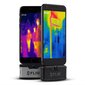 Flir FL3IOS kaina ir informacija | Priedai telefonams | pigu.lt