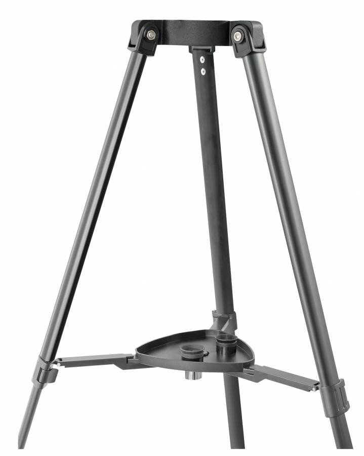 Bresser Automatic 80/400 GoTo kaina ir informacija | Teleskopai ir mikroskopai | pigu.lt