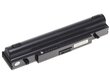 Green Cell Laptop Battery for Samsung RV511 R519 R522 R530 R540 R580 R620 R719 R780 kaina ir informacija | Akumuliatoriai nešiojamiems kompiuteriams | pigu.lt