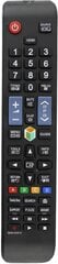Пульт дистанционного управления для Samsung LCD AA59-00581A, SMART, HDMI. цена и информация | Аксессуары для телевизоров и Smart TV | pigu.lt