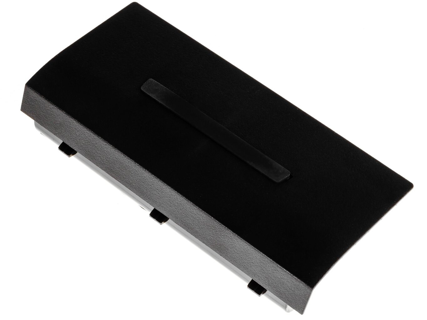 Green Cell Laptop Battery for Asus G75 G75V G75VW G75VX kaina ir informacija | Akumuliatoriai nešiojamiems kompiuteriams | pigu.lt