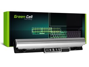 Green Cell Laptop Battery for HP 210 G1 215 G1, HP Pavilion 11-E 11-E000EW 11-E000SW kaina ir informacija | Akumuliatoriai nešiojamiems kompiuteriams | pigu.lt