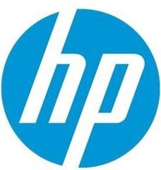 Оригинальный тонер HP CF244A Чёрный цена и информация | Картриджи для лазерных принтеров | pigu.lt