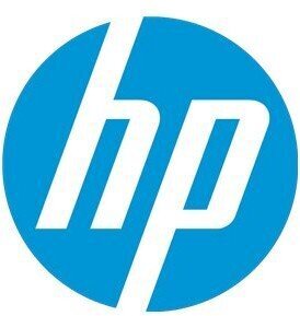 HP CF244A Juoda цена и информация | Kasetės lazeriniams spausdintuvams | pigu.lt