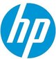 HP CF244A Juoda kaina ir informacija | Kasetės lazeriniams spausdintuvams | pigu.lt