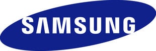 Samsung CLT-W659 kaina ir informacija | Kasetės lazeriniams spausdintuvams | pigu.lt