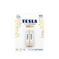 Tesla Gold Plus kaina ir informacija | Akumuliatoriai fotoaparatams | pigu.lt