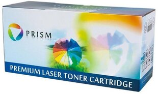 Prism ZHL-CF217ANP kaina ir informacija | Kasetės lazeriniams spausdintuvams | pigu.lt