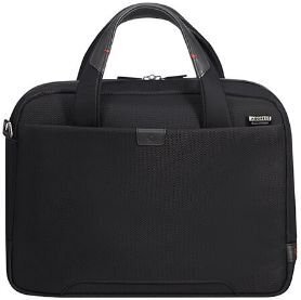 Samsonite CG7-09-004 kaina ir informacija | Krepšiai, kuprinės, dėklai kompiuteriams | pigu.lt