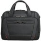 Samsonite CG7-09-004 kaina ir informacija | Krepšiai, kuprinės, dėklai kompiuteriams | pigu.lt