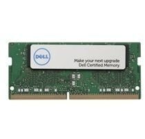 Dell DDR4, 8GB, 2666MHz (A9206671) kaina ir informacija | Operatyvioji atmintis (RAM) | pigu.lt