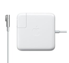 Apple MC556Z/B kaina ir informacija | Įkrovikliai nešiojamiems kompiuteriams | pigu.lt