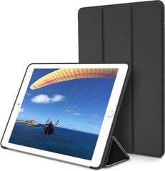 Tech-Protect Case 50505050 цена и информация | Чехлы для планшетов и электронных книг | pigu.lt