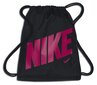 Kuprinė Nike Worek na buty Graphic kaina ir informacija | Kuprinės ir krepšiai | pigu.lt