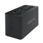 LogiLink CR0042 цена и информация | Adapteriai, USB šakotuvai | pigu.lt