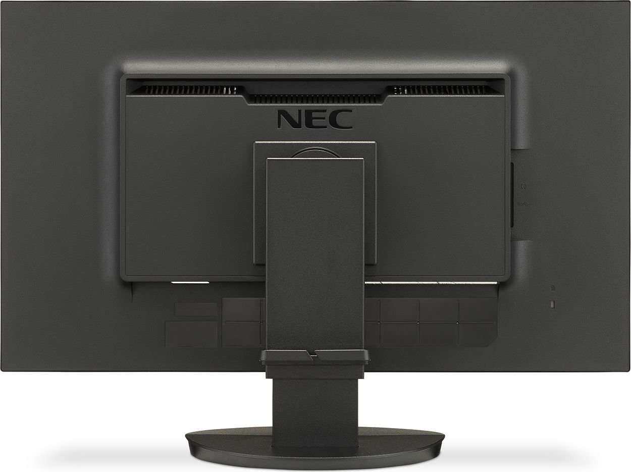 NEC 60004304 kaina ir informacija | Monitoriai | pigu.lt