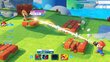 Mario + Rabbids Kingdom Battle NSW digital version цена и информация | Kompiuteriniai žaidimai | pigu.lt