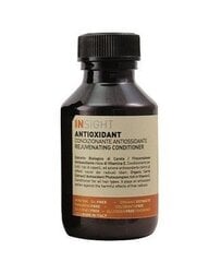 Кондиционер с антиоксидантами Insight Professional Antioxidant Rejuvenating 100 мл цена и информация | Insight Духи, косметика | pigu.lt