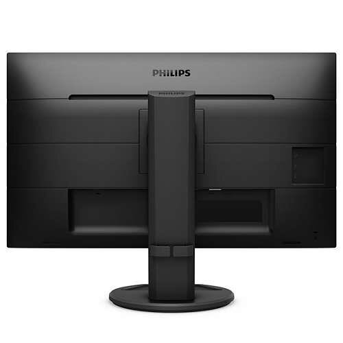 Philips 221B8LJEB/00 kaina ir informacija | Monitoriai | pigu.lt