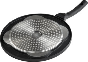 NON-STICK FRYPAN Lamart kaina ir informacija | Lamart Santechnika, remontas, šildymas | pigu.lt