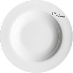 Набор тарелок Lamart LT9001, 6 пред. цена и информация | Посуда, тарелки, обеденные сервизы | pigu.lt