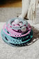 Trixie kačių žaislas bokštas, 25x13 cm цена и информация | Žaislai katėms | pigu.lt