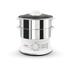 Tefal VC145130 цена и информация | Мультиварки | pigu.lt