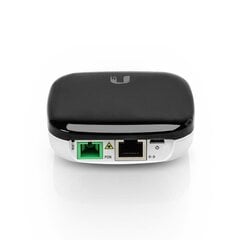 Ubiquiti UF-LOCO GPON Optical Network Unit (ONU) цена и информация | Маршрутизаторы (роутеры) | pigu.lt