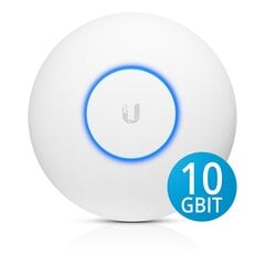 Беспроводная точка доступа Ubiquiti, UAP-XG цена и информация | Точки беспроводного доступа (Access Point) | pigu.lt