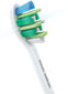 Philips Sonicare HX9002/10 kaina ir informacija | Elektrinių dantų šepetėlių antgaliai | pigu.lt