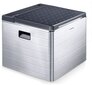 Dometic CombiCool ACX40G 40l цена и информация | Automobiliniai šaldytuvai | pigu.lt