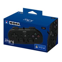 Hori PS4-099E kaina ir informacija | Žaidimų pultai | pigu.lt