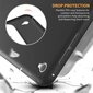 Tech-Protect 60606068 kaina ir informacija | Planšečių, el. skaityklių dėklai | pigu.lt