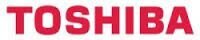 Toshiba T-FC28EK kaina ir informacija | Kasetės lazeriniams spausdintuvams | pigu.lt