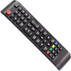 Samsung AA59-00786A kaina ir informacija | Išmaniųjų (Smart TV) ir televizorių priedai | pigu.lt