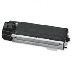 Sharp MX753GT цена и информация | Картриджи для лазерных принтеров | pigu.lt