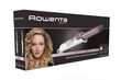 Rowenta CF3460 kaina ir informacija | Plaukų formavimo ir tiesinimo prietaisai | pigu.lt