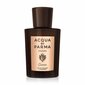 Odekolonas Acqua Di Parma Colonia Quercia EDC vyrams 100 ml kaina ir informacija | Kvepalai vyrams | pigu.lt