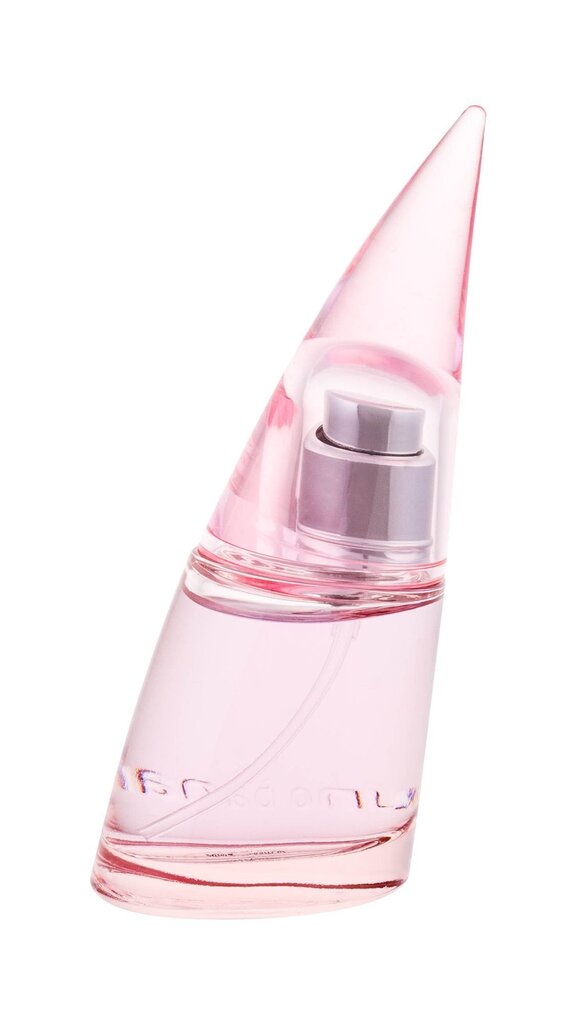 Kvapusis vanduo Bruno Banani Woman EDP moterims 20 ml kaina ir informacija | Kvepalai moterims | pigu.lt