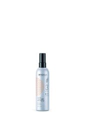 Purškiklis plaukų formavimui Indola Innova Texture Salt Spray 3 Hold 200 ml kaina ir informacija | Plaukų formavimo priemonės | pigu.lt