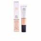 Drėkinantis makiažo pagrindas Lancome Skin Feels Good Hydrating Tint Healthy Glow 035 Fresh Almond 32 ml kaina ir informacija | Makiažo pagrindai, pudros | pigu.lt