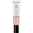 Drėkinantis makiažo pagrindas Lancome Skin Feels Good Hydrating Tint Healthy Glow 03N Cream Beige 32 ml