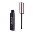 Перманентная тушь для бровей Makeup Revolution Brow Tint Dark Brown 6 мл