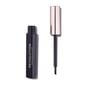 Permanentinis antakių tušas Makeup Revolution Brow Tint Medium Brown 6 ml kaina ir informacija | Antakių dažai, pieštukai | pigu.lt