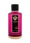 Kvapusis vanduo Mancera Pink Roses EDP moterims 120 ml kaina ir informacija | Kvepalai moterims | pigu.lt