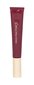 Lūpų blizgis Max Factor Colour Elixir Cushion 030 Majesty Berry 9 ml цена и информация | Lūpų dažai, blizgiai, balzamai, vazelinai | pigu.lt