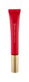 Max Factor Colour Elixir Cushion блеск для губ 9 мл, 035 Baby Star Coral