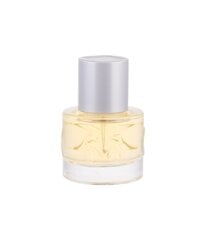 Kvapusis vanduo MEXX Woman EDP moterims 20 ml kaina ir informacija | Mexx Kvepalai, kosmetika | pigu.lt