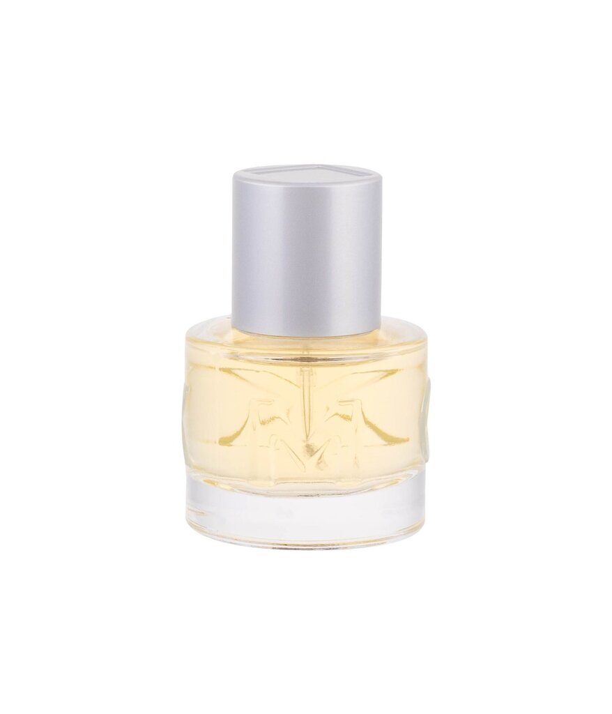 Kvapusis vanduo MEXX Woman EDP moterims 20 ml kaina ir informacija | Kvepalai moterims | pigu.lt