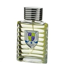 Tualetinis vanduo Omerta Putting Green Pour Homme EDT vyrams 100 ml kaina ir informacija | Omerta Kvepalai, kosmetika | pigu.lt